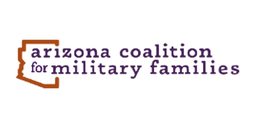 Resources for Veterans_logo