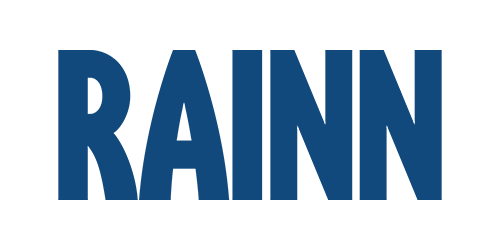 Sexual Assault Abuse Hotline logo
