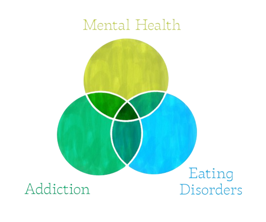 Venn Diagram